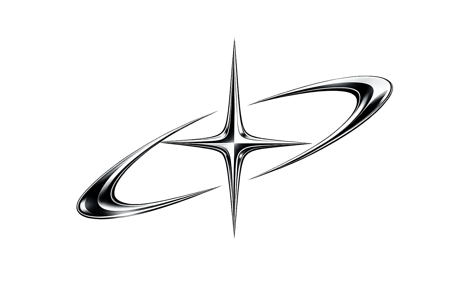 BLACKSTAR mark